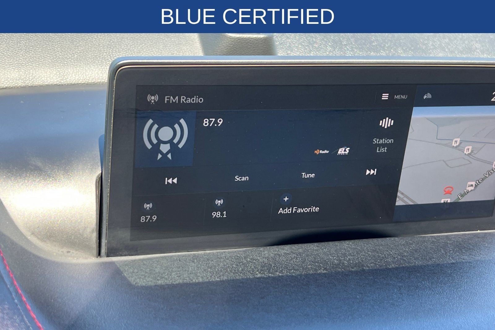 2021 Acura TLX A-Spec Package SH-AWD