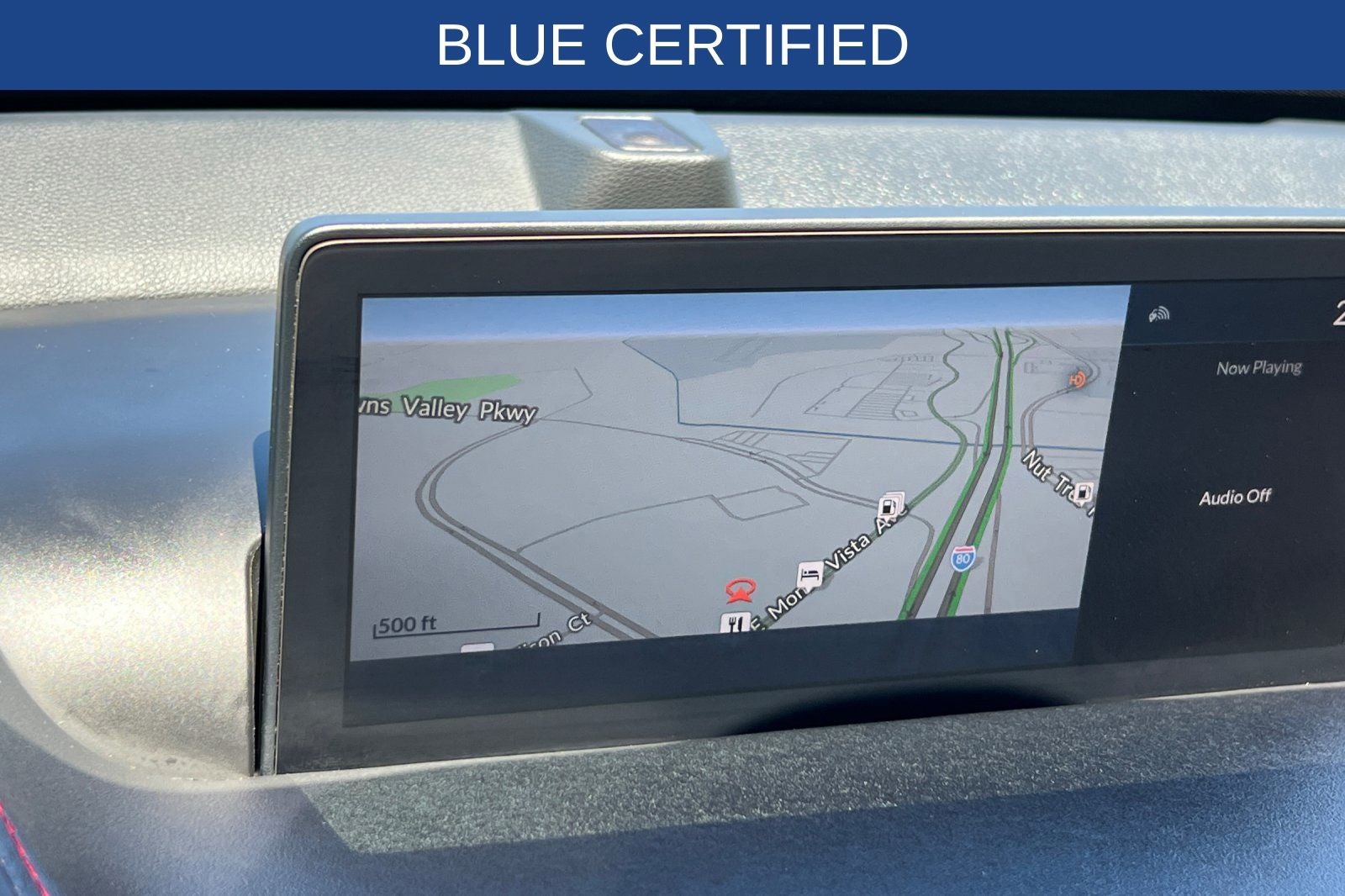 2021 Acura TLX A-Spec Package SH-AWD