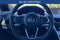 2021 Acura TLX A-Spec Package SH-AWD