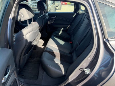 2023 Acura TLX Type S w/Performance Tire