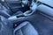 2019 Honda Insight Touring