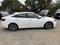 2019 Honda Insight Touring
