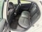 2021 Honda Insight Touring