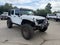 2017 Jeep Wrangler Unlimited Freedom Edition