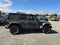2023 Jeep Wrangler Rubicon 4xe
