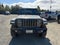 2023 Jeep Wrangler Rubicon 4xe