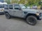 2023 Jeep Wrangler Rubicon 20th Anniversary Edition 4xe