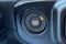 2023 Jeep Wrangler Rubicon 20th Anniversary Edition 4xe