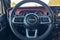 2023 Jeep Wrangler Rubicon 20th Anniversary Edition 4xe