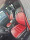 2023 Jeep Wrangler Rubicon 20th Anniversary Edition 4xe