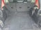 2023 Jeep Wrangler Rubicon 20th Anniversary Edition 4xe