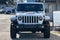 2021 Jeep Wrangler Unlimited Rubicon 4xe