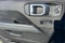 2021 Jeep Wrangler Unlimited Rubicon 4xe