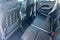 2021 Jeep Wrangler Unlimited Rubicon 4xe