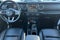 2021 Jeep Wrangler Unlimited Rubicon 4xe