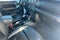 2021 Jeep Wrangler Unlimited Rubicon 4xe