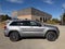 2020 Jeep Grand Cherokee Trailhawk