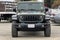 2024 Jeep Wrangler Rubicon 4xe