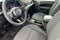 2024 Jeep Wrangler Rubicon 4xe