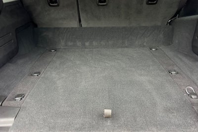 2024 Jeep Wrangler Rubicon 4xe