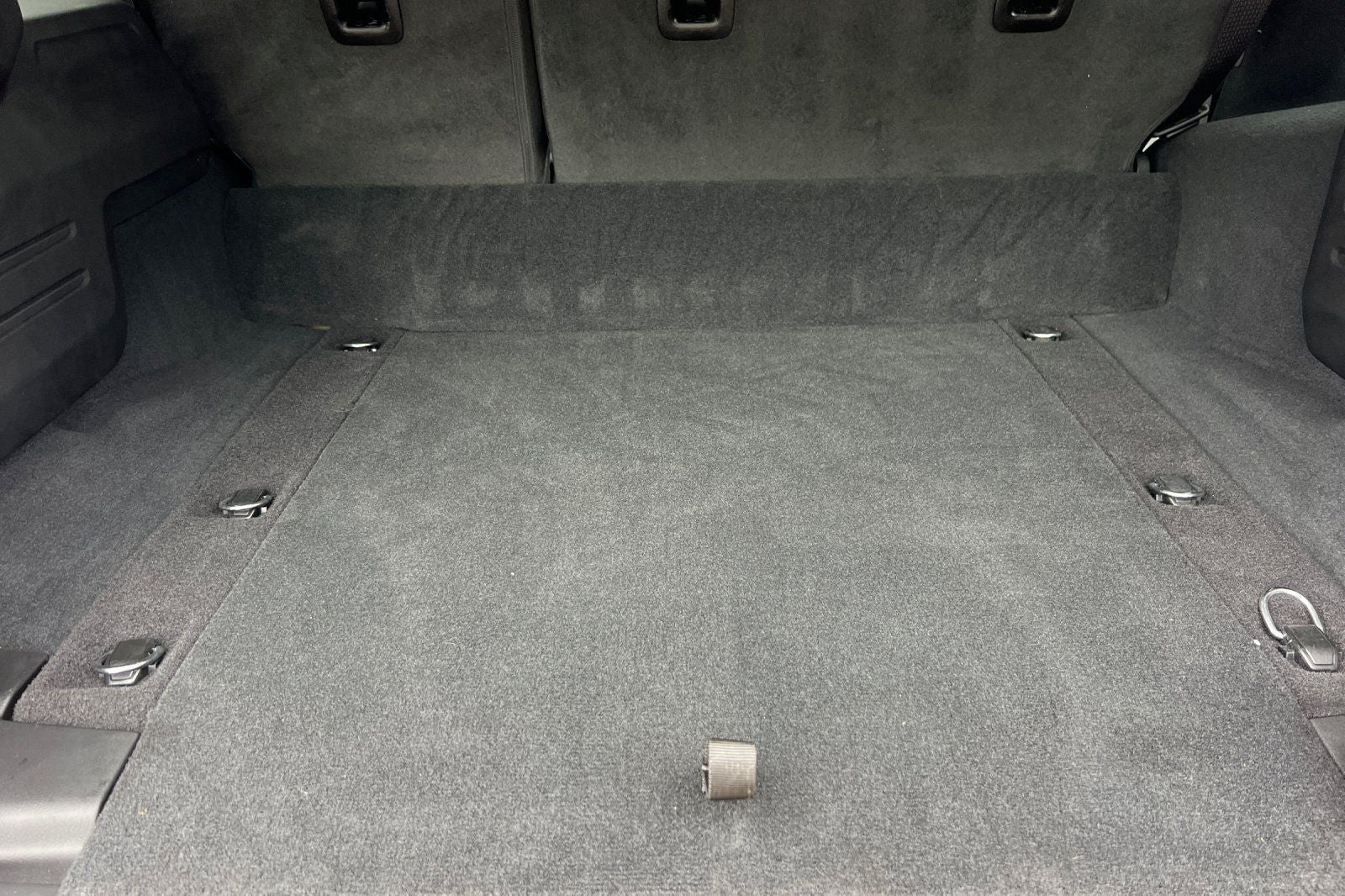 2024 Jeep Wrangler Rubicon 4xe