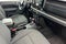 2024 Jeep Wrangler Rubicon 4xe