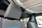 2024 Jeep Wrangler Rubicon 4xe