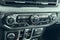 2024 Jeep Wrangler Rubicon 4xe
