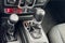2024 Jeep Wrangler Rubicon 4xe