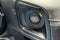 2024 Jeep Wrangler Rubicon 4xe