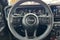 2024 Jeep Wrangler Rubicon 4xe