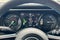 2024 Jeep Wrangler Rubicon 4xe