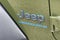 2024 Jeep Wrangler Rubicon 4xe