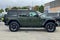 2024 Jeep Wrangler Rubicon 4xe