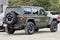2024 Jeep Wrangler Rubicon 4xe