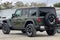 2024 Jeep Wrangler Rubicon 4xe