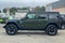 2024 Jeep Wrangler Rubicon 4xe