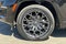 2023 Jeep Grand Cherokee Summit Reserve 4xe