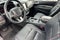 2014 Dodge Durango R/T