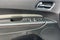 2014 Dodge Durango R/T