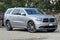 2014 Dodge Durango R/T