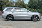 2014 Dodge Durango R/T