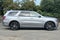 2014 Dodge Durango R/T
