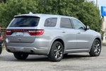 2014 Dodge Durango R/T