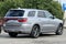 2014 Dodge Durango R/T