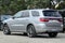 2014 Dodge Durango R/T
