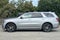 2014 Dodge Durango R/T