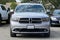 2014 Dodge Durango R/T