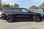 2024 Dodge Durango SRT Hellcat