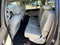 2024 Jeep Wagoneer Base